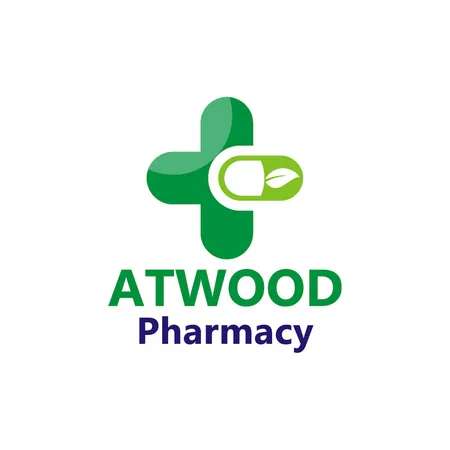 Atwood Pharmacy