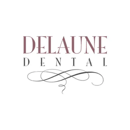 Delaune Dental