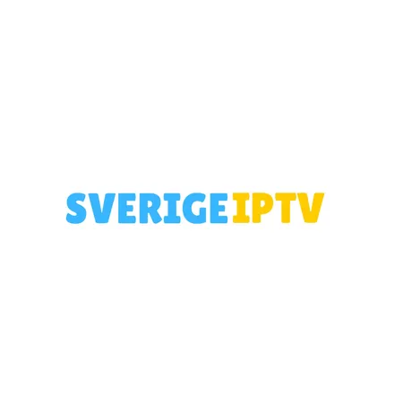 IPTV Sverige