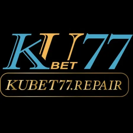 Kubet77