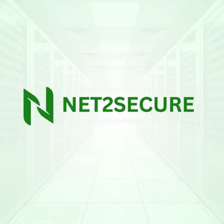Net2Secure Pvt Ltd