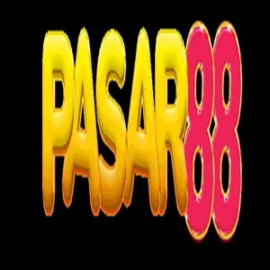 PASAR88