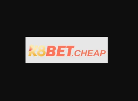 k8betcheap
