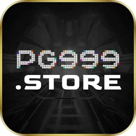 pg999store