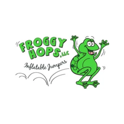 Froggy Hops
