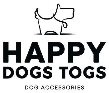 Happy Dogs Toys