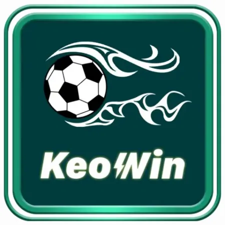 Keowin - Tips nhận định soi kèo win bóng đá