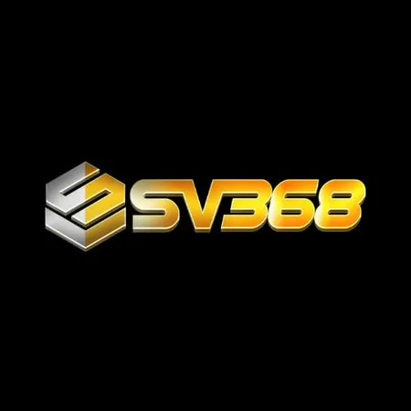 SV368 