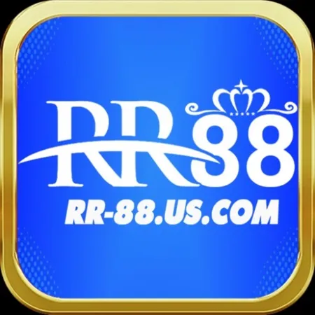 RR88