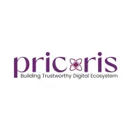 Pricoris