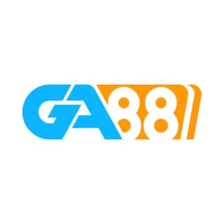 GA88