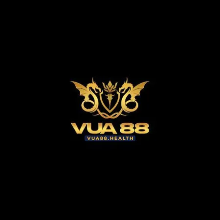 VUA88 HEALTH