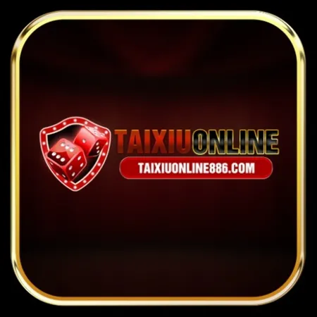 Tài xỉu Online
