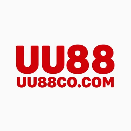 Uu88 Cocom