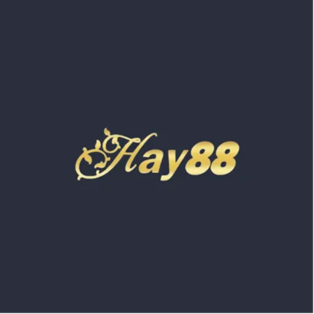 Hay88