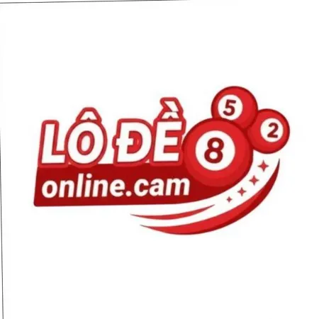 lodeonlinecam