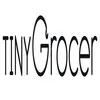 Tiny Grocer