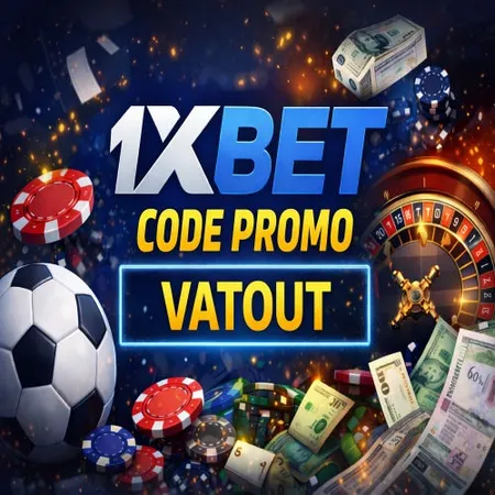 code promo 1xbet 2026