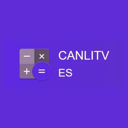 canlitves