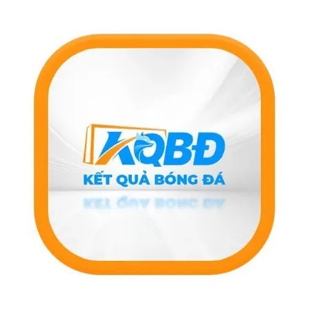 kqbd_ketquabongda