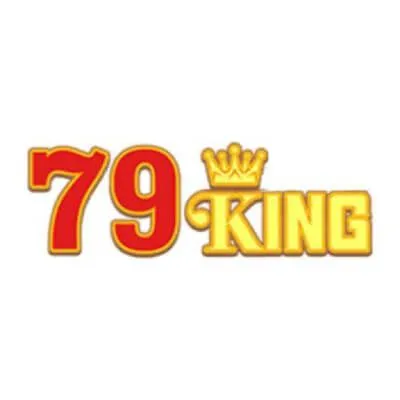 79king seoad
