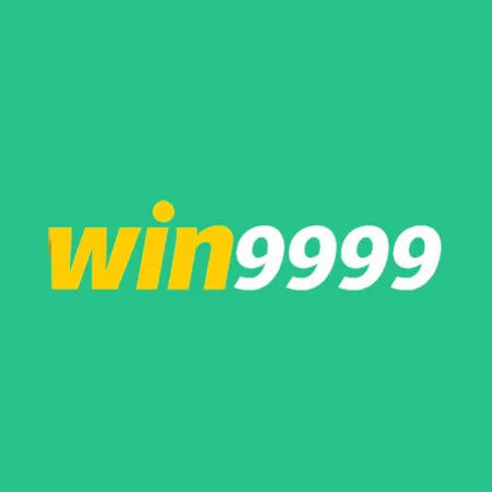 WIN9999