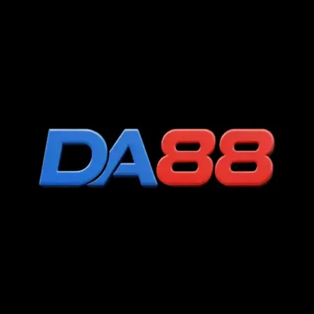 DA88