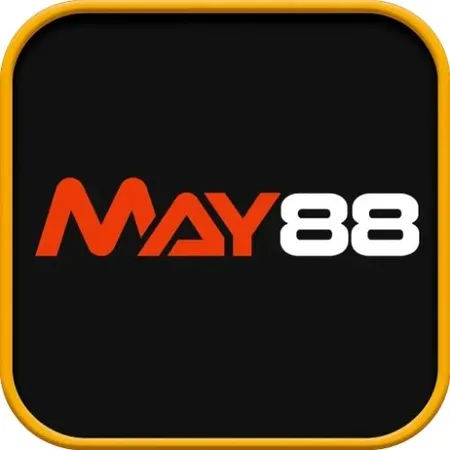 Nhà cái May88
