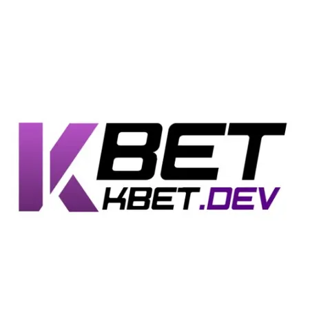 Kbet