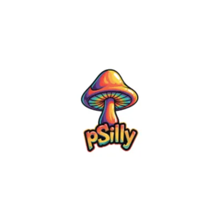 psilly