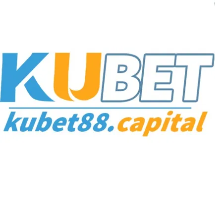 Kubet | Kubet88