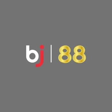 BJ88