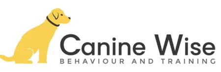 Canine Wise
