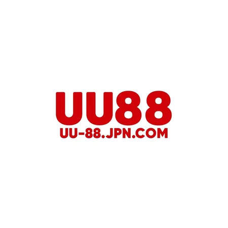 Uu88jpn com