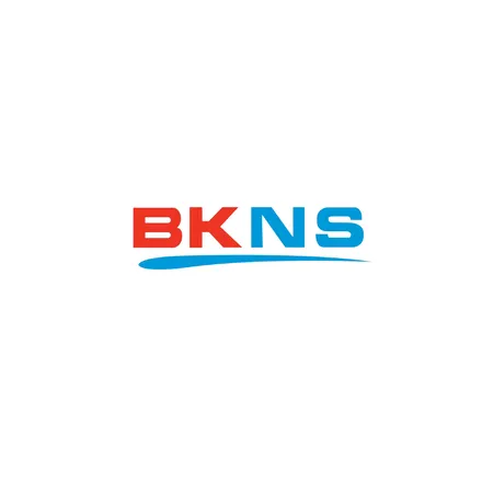 BKNS