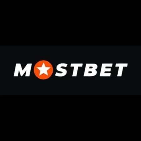 Mostbet Magyarország