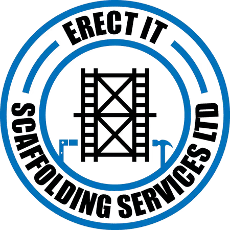 ErectIt Scaffolding