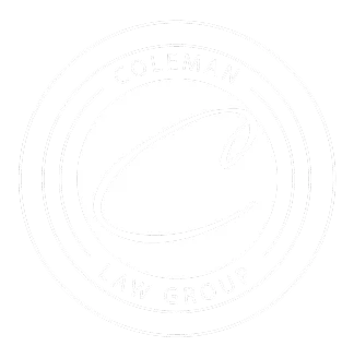 Colemanlaw