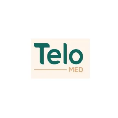 Telo Med