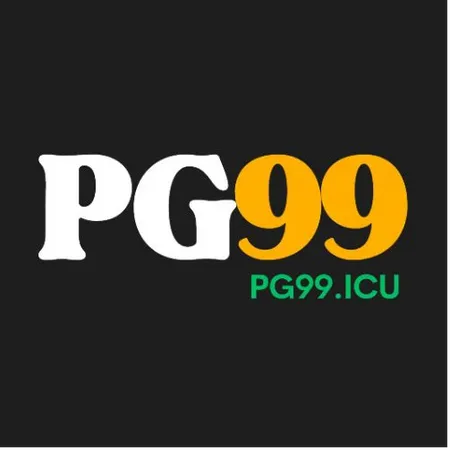icu pg99