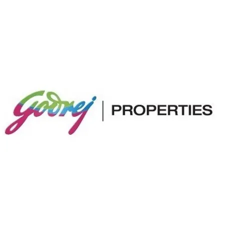 Godrej Yeshwanthpur