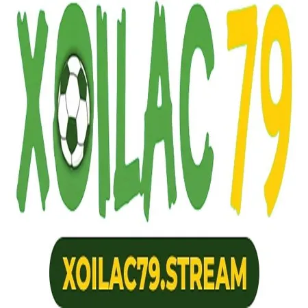 XOILAC