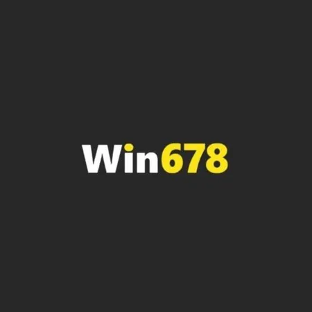 WIN678