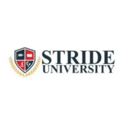 Stride University