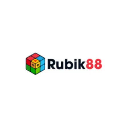 rubik88 one