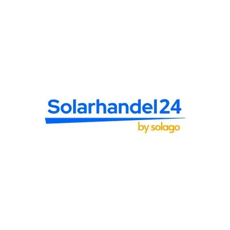 Solarhandel24