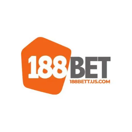 188BET