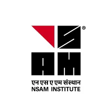 NSAM Institute