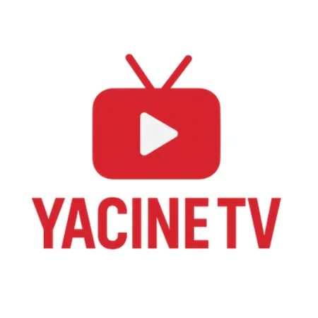 YacineTVinfo
