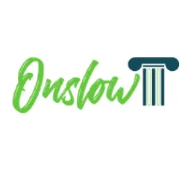 Onslow Stoneworks INC.